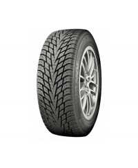 Cordiant Winter Drive 2 215/65 R16 102T